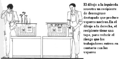 OIT  IMAGENES DIBUJOS JPG